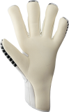 Reusch Arrow Gold X 5370908 1100 white back